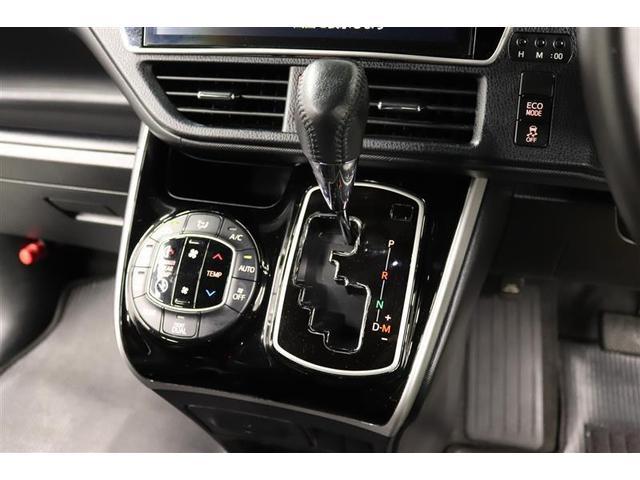 ヴォクシー ＺＳ　煌ＩＩＩ　１年保証　ワンオーナー　フルセグ　メモリーナビ　ＤＶＤ再生　ミュージックプレイヤー接続可　バックカメラ　衝突被害軽減システム　ＥＴＣ　両側電動スライド　ＬＥＤヘッドランプ　乗車定員７人　フルエアロ（27枚目）