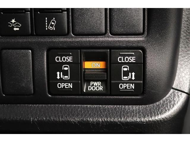 ヴォクシー ＺＳ　煌ＩＩＩ　１年保証　ワンオーナー　フルセグ　メモリーナビ　ＤＶＤ再生　ミュージックプレイヤー接続可　バックカメラ　衝突被害軽減システム　ＥＴＣ　両側電動スライド　ＬＥＤヘッドランプ　乗車定員７人　フルエアロ（29枚目）