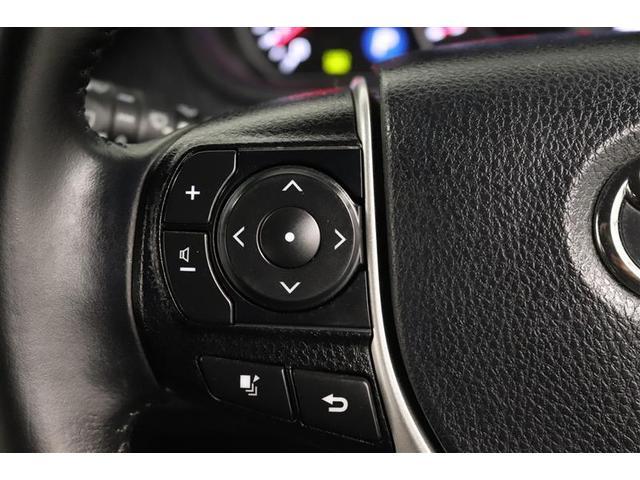 ヴォクシー ＺＳ　煌ＩＩＩ　１年保証　ワンオーナー　フルセグ　メモリーナビ　ＤＶＤ再生　ミュージックプレイヤー接続可　バックカメラ　衝突被害軽減システム　ＥＴＣ　両側電動スライド　ＬＥＤヘッドランプ　乗車定員７人　フルエアロ（32枚目）