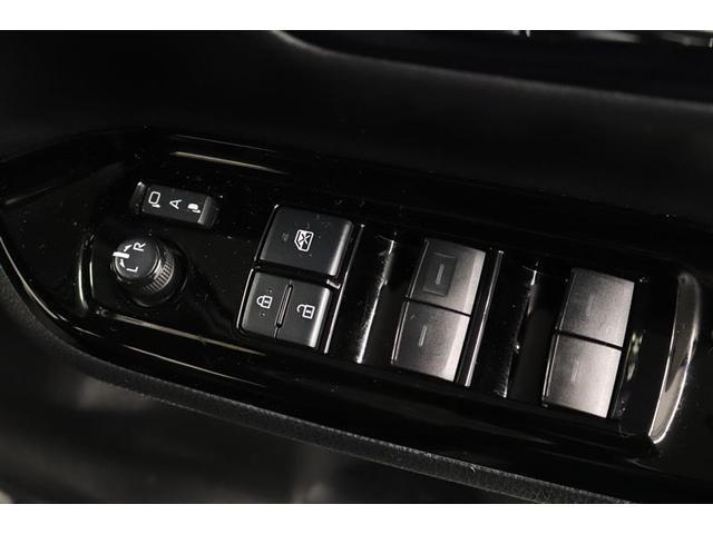 ヴォクシー ＺＳ　煌ＩＩＩ　１年保証　ワンオーナー　フルセグ　メモリーナビ　ＤＶＤ再生　ミュージックプレイヤー接続可　バックカメラ　衝突被害軽減システム　ＥＴＣ　両側電動スライド　ＬＥＤヘッドランプ　乗車定員７人　フルエアロ（35枚目）