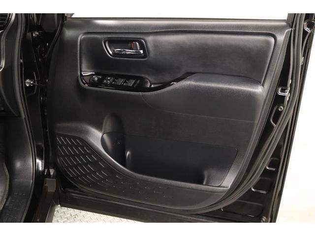 ヴォクシー ＺＳ　煌ＩＩＩ　１年保証　ワンオーナー　フルセグ　メモリーナビ　ＤＶＤ再生　ミュージックプレイヤー接続可　バックカメラ　衝突被害軽減システム　ＥＴＣ　両側電動スライド　ＬＥＤヘッドランプ　乗車定員７人　フルエアロ（36枚目）