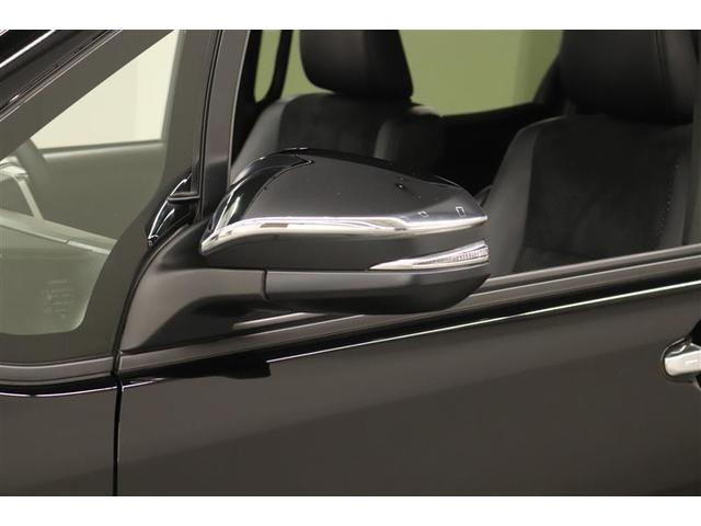 ヴォクシー ＺＳ　煌ＩＩＩ　１年保証　ワンオーナー　フルセグ　メモリーナビ　ＤＶＤ再生　ミュージックプレイヤー接続可　バックカメラ　衝突被害軽減システム　ＥＴＣ　両側電動スライド　ＬＥＤヘッドランプ　乗車定員７人　フルエアロ（37枚目）