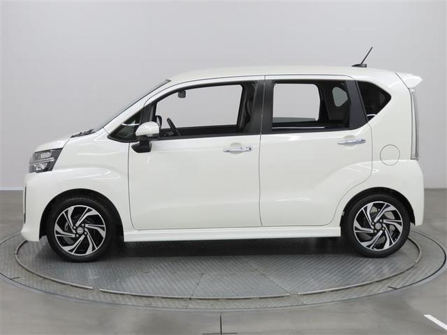 ���O���ɉ����G���W�����[����O��N���[�j���O����u�܂�܂�N���[�j���O�v�����{�ς݁I