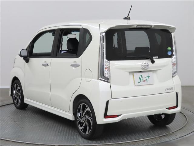 �݌ɂ̂��₢���킹�͂��d�b�A���[���ɂĂ��C�y�ɂ��₢���킹���������B