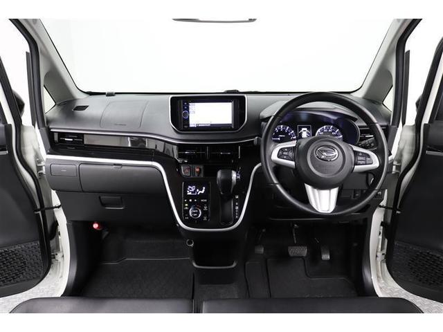 ���������ł��w������������Ă��邨�q�l�����C�y�ɂ����k�������B�g���^�̃N���W�b�g�͐R���A�葱���܂ł��ƂĂ��ȒP�ł��I�v�����ɍ��킹���x���񐔁A���z�A�{�[�i�X���p�Ȃǂ��x�����@�����ē��������܂��B