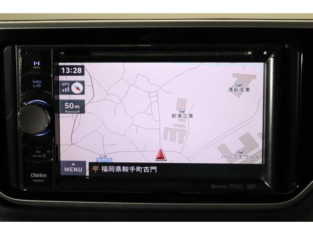 �i�r�t���ŉ����̃h���C�u�ł����S���ĖړI�n�܂ňē����Ă���܂��B