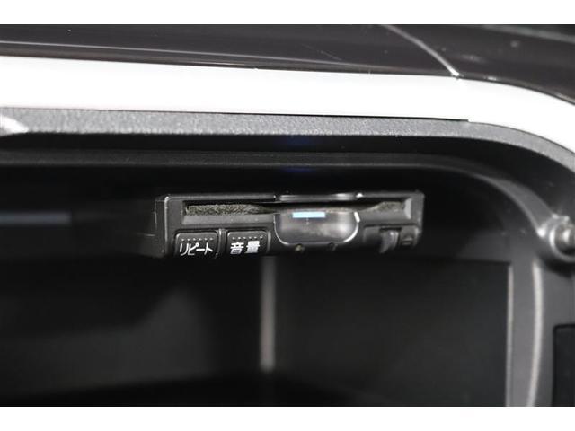 �������H���s�̗��������m���X�g�b�v�Œʉ߂ł���d�s�b�𑕔��I���@�d�s�b�J�[�h�̂��\�����݂����Ђɂ��C���������I