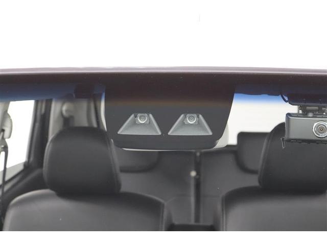 ������̏Փ˂�����������͔�Q���y���������S���T�|�[�g���܂��I