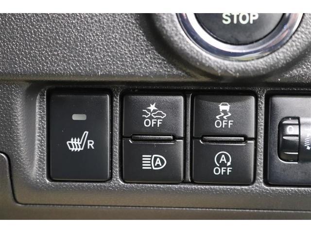 ��Q�y���u���[�L�̂n�m�E�n�e�e���o����X�C�b�`�ƂȂ��Ă���܂��B