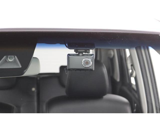 ������̎��̂ɔ����Ẵh���C�u���R�[�_�[�𑕔��I���n�߂���̑����͗��������ł��ˁI