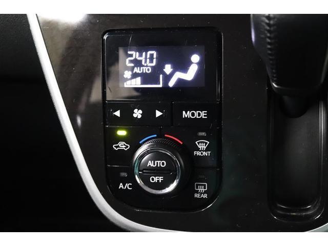 ���������K���x�ɂ���I�[�g�G�A�R���I�X�C�b�`���V���v���ő��삵�₷���A�I�[���V�[�Y�����K�ȃh���C�u�ɏo�������܂��ˁ�