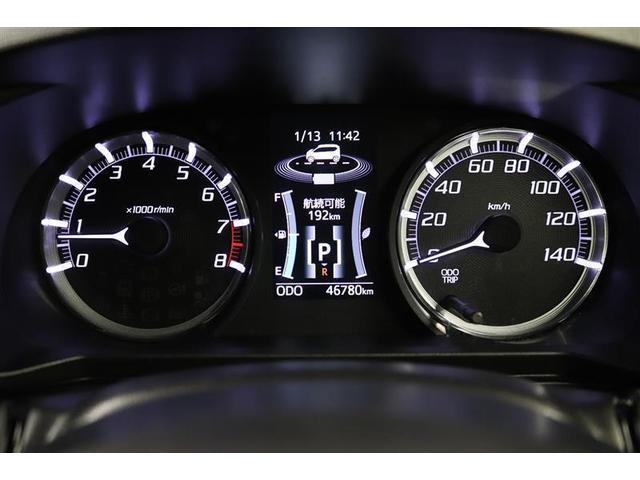 �}���`�C���t�H���[�V�����f�B�X�v���C�t���̃��[�^�[�ł��I�G�R�^�]�֓������ʂȏ���\�����Ă���܂��B