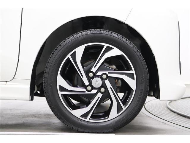 �@�\�A�f�U�C�����ɗD��Ă��鏃���A���~�z�C�[���I