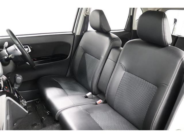 �����̓V�[�g�����O���ēO��N���[�j���O�ς݁I