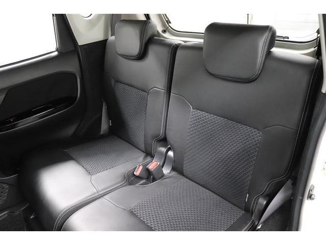 ��Ȃ��N���[�j���O�ς݂Ȃ̂ł��q�l�����S���ď���Ă��������܂��B