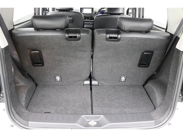 �ו���u���郉�Q�[�W�X�y�[�X�I