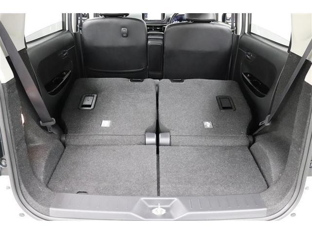 �����V�[�g��O�|������ƍX�Ȃ�X�y�[�X���m�ۂł��܂��I