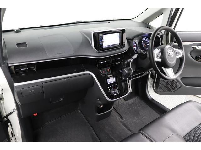 �l�b�c�g���^�k��B�̒��ÎԂ����������������ɂ��肪�Ƃ��������܂��B