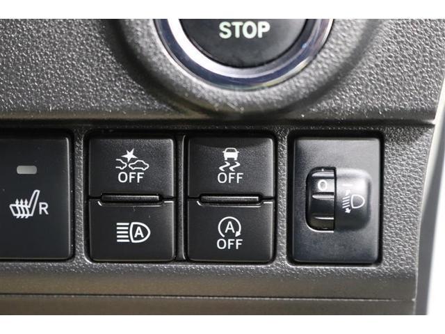 ���i����������̊���₷���H�ʂ�A���ׂ�₷���H�ʂł̉���������Ȃ��悤�T�|�[�g���Ă���܂��I