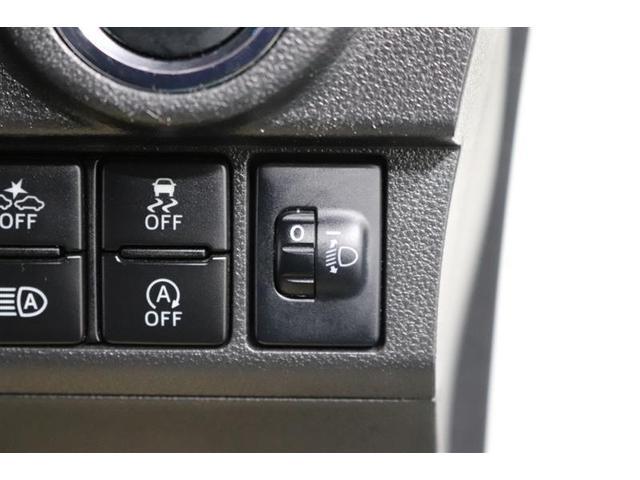 �ԑ̂��X������Ԃ̎��Ƀw�b�h���C�g�̌��̍������㉺�ɒ������邱�Ƃ��o���܂��I