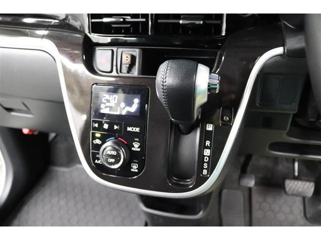 �V���v���ő��쐫�̗ǂ��V�t�g���o�[���B