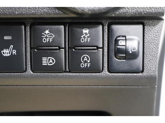 �A�C�h�����O�X�g�b�v�@�\���̗p�����G���W���ŃK�\�����Ԃ̔R�����ɍv���I