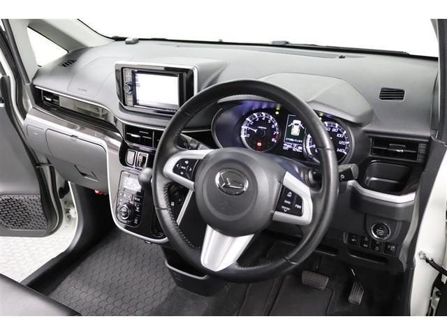 �l�b�c�g���^�k��B�̒��ÎԂ����������������ɂ��肪�Ƃ��������܂��B