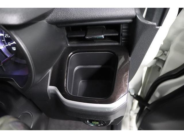 �^�]�ȃJ�b�v�z���_�[�ł��B