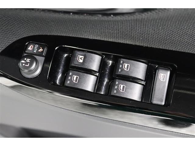 �^�]�Ȃ̓I�[�g�@�\�t�̃p���[�E�B���h�E�ł��I