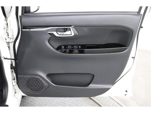 �h�A�|�P�b�g���t���Ă���܂��I