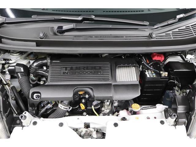 �G���W�����[�������݂��݂܂Ő��ς݂ł��B