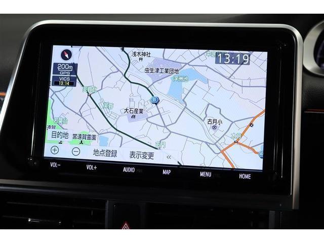 シエンタ Ｇ　クエロ　１年保証　フルセグ　後席モニター　メモリーナビ　ＤＶＤ再生　ミュージックプレイヤー接続可　シートヒーター　バックカメラ　衝突被害軽減システム　ＥＴＣ　ドラレコ　両側電動スライド　ＬＥＤヘッドランプ（7枚目）