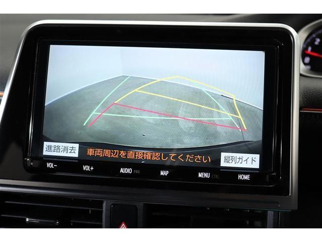 シエンタ Ｇ　クエロ　１年保証　フルセグ　後席モニター　メモリーナビ　ＤＶＤ再生　ミュージックプレイヤー接続可　シートヒーター　バックカメラ　衝突被害軽減システム　ＥＴＣ　ドラレコ　両側電動スライド　ＬＥＤヘッドランプ（8枚目）