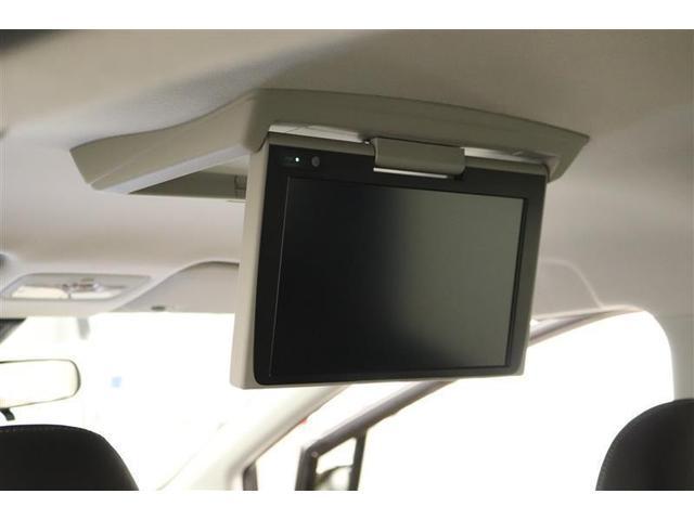 シエンタ Ｇ　クエロ　１年保証　フルセグ　後席モニター　メモリーナビ　ＤＶＤ再生　ミュージックプレイヤー接続可　シートヒーター　バックカメラ　衝突被害軽減システム　ＥＴＣ　ドラレコ　両側電動スライド　ＬＥＤヘッドランプ（9枚目）