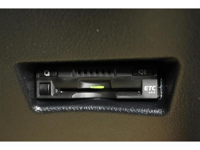 シエンタ Ｇ　クエロ　１年保証　フルセグ　後席モニター　メモリーナビ　ＤＶＤ再生　ミュージックプレイヤー接続可　シートヒーター　バックカメラ　衝突被害軽減システム　ＥＴＣ　ドラレコ　両側電動スライド　ＬＥＤヘッドランプ（10枚目）