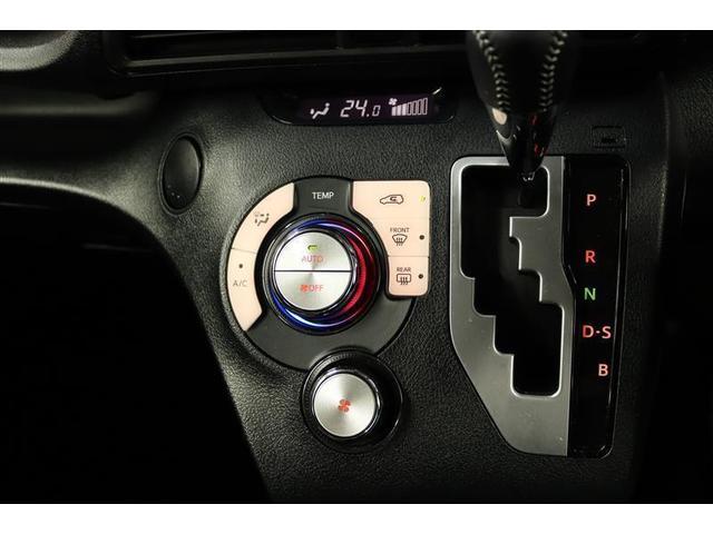 シエンタ Ｇ　クエロ　１年保証　フルセグ　後席モニター　メモリーナビ　ＤＶＤ再生　ミュージックプレイヤー接続可　シートヒーター　バックカメラ　衝突被害軽減システム　ＥＴＣ　ドラレコ　両側電動スライド　ＬＥＤヘッドランプ（18枚目）