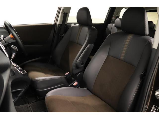 シエンタ Ｇ　クエロ　１年保証　フルセグ　後席モニター　メモリーナビ　ＤＶＤ再生　ミュージックプレイヤー接続可　シートヒーター　バックカメラ　衝突被害軽減システム　ＥＴＣ　ドラレコ　両側電動スライド　ＬＥＤヘッドランプ（21枚目）