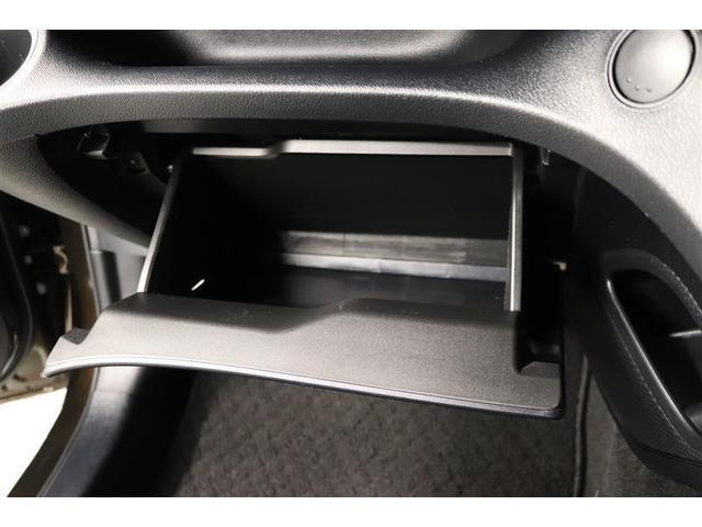 シエンタ Ｇ　クエロ　１年保証　フルセグ　後席モニター　メモリーナビ　ＤＶＤ再生　ミュージックプレイヤー接続可　シートヒーター　バックカメラ　衝突被害軽減システム　ＥＴＣ　ドラレコ　両側電動スライド　ＬＥＤヘッドランプ（27枚目）