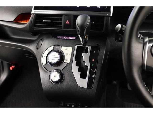 シエンタ Ｇ　クエロ　１年保証　フルセグ　後席モニター　メモリーナビ　ＤＶＤ再生　ミュージックプレイヤー接続可　シートヒーター　バックカメラ　衝突被害軽減システム　ＥＴＣ　ドラレコ　両側電動スライド　ＬＥＤヘッドランプ（29枚目）