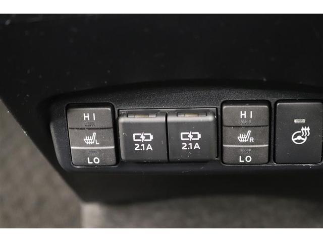 シエンタ Ｇ　クエロ　１年保証　フルセグ　後席モニター　メモリーナビ　ＤＶＤ再生　ミュージックプレイヤー接続可　シートヒーター　バックカメラ　衝突被害軽減システム　ＥＴＣ　ドラレコ　両側電動スライド　ＬＥＤヘッドランプ（30枚目）