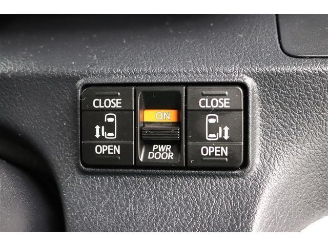 シエンタ Ｇ　クエロ　１年保証　フルセグ　後席モニター　メモリーナビ　ＤＶＤ再生　ミュージックプレイヤー接続可　シートヒーター　バックカメラ　衝突被害軽減システム　ＥＴＣ　ドラレコ　両側電動スライド　ＬＥＤヘッドランプ（33枚目）