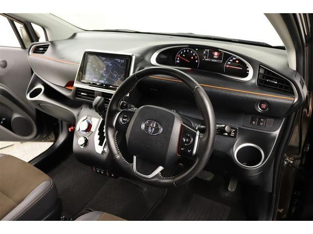 シエンタ Ｇ　クエロ　１年保証　フルセグ　後席モニター　メモリーナビ　ＤＶＤ再生　ミュージックプレイヤー接続可　シートヒーター　バックカメラ　衝突被害軽減システム　ＥＴＣ　ドラレコ　両側電動スライド　ＬＥＤヘッドランプ（34枚目）