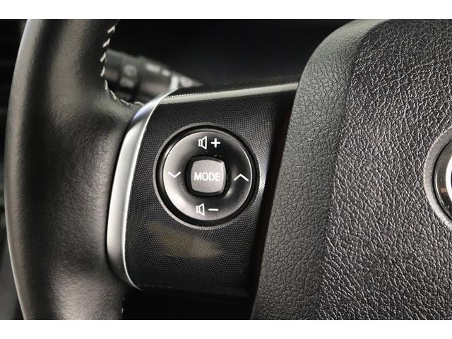 シエンタ Ｇ　クエロ　１年保証　フルセグ　後席モニター　メモリーナビ　ＤＶＤ再生　ミュージックプレイヤー接続可　シートヒーター　バックカメラ　衝突被害軽減システム　ＥＴＣ　ドラレコ　両側電動スライド　ＬＥＤヘッドランプ（36枚目）