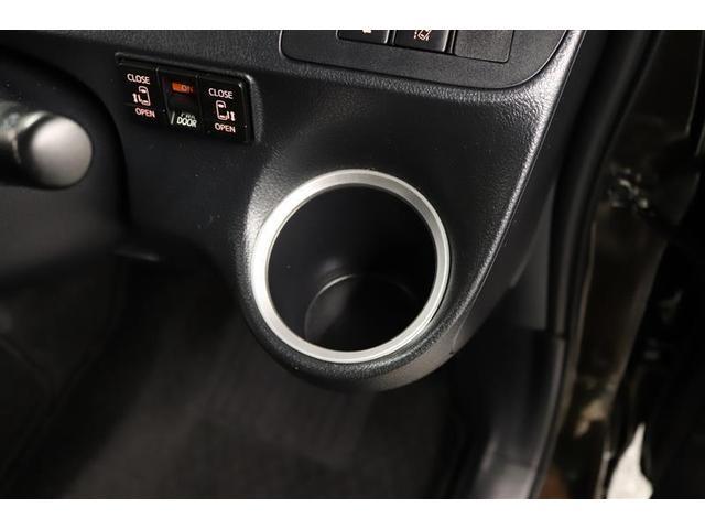 シエンタ Ｇ　クエロ　１年保証　フルセグ　後席モニター　メモリーナビ　ＤＶＤ再生　ミュージックプレイヤー接続可　シートヒーター　バックカメラ　衝突被害軽減システム　ＥＴＣ　ドラレコ　両側電動スライド　ＬＥＤヘッドランプ（37枚目）