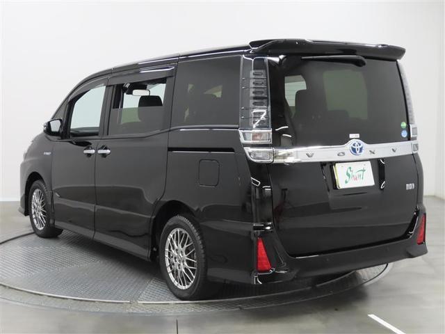 �݌ɂ̂��₢���킹�͂��d�b�A���[���ɂĂ��C�y�ɂ��₢���킹���������B