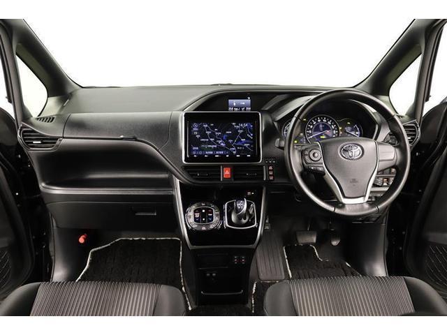 ���������ł��w������������Ă��邨�q�l�����C�y�ɂ����k�������B�g���^�̃N���W�b�g�͐R���A�葱���܂ł��ƂĂ��ȒP�ł��I�v�����ɍ��킹���x���񐔁A���z�A�{�[�i�X���p�Ȃǂ��x�����@�����ē��������܂��B