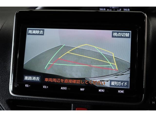 �o�b�N���̕K���i�o�b�N���j�^�[�𑕔��I���Ԏ��̎Ԍɓ����o�b�N���̌���m�F���T�|�[�g�������܂��I