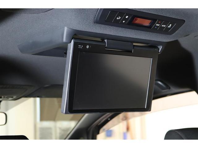 �������h���C�u��a�؎����A���q�l�����������K�ȃh���C�u���o�����ȃ��j�^�[�t���I