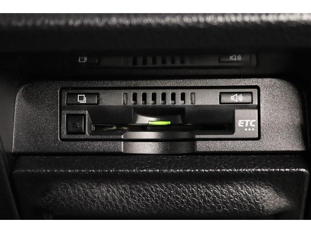 �X�b�L���������ꂽ�r���g�C���^�C�v�̂d�s�b�I�������H���s�̗��������m���X�g�b�v�Œʉ߂ł��܂��B���@�d�s�b�J�[�h�̂��\�����݂����Ђɂ��C���������I