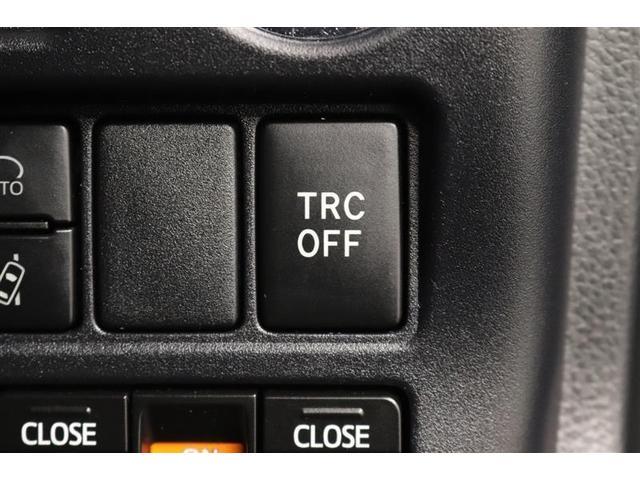 ���i����������̊���₷���H�ʂ�A���ׂ�₷���H�ʂł̉���������Ȃ��悤�T�|�[�g���Ă���܂��I